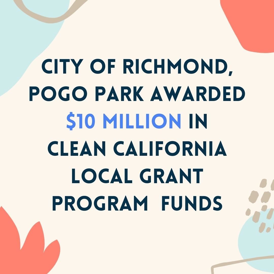 Clean California_Social Media Graphic