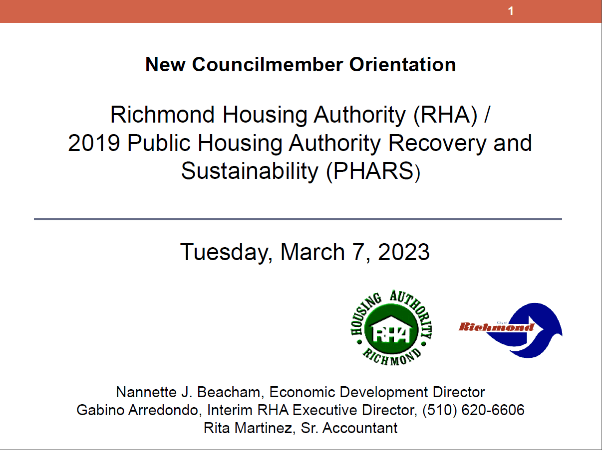 COS RHA PHARS Opens in new window