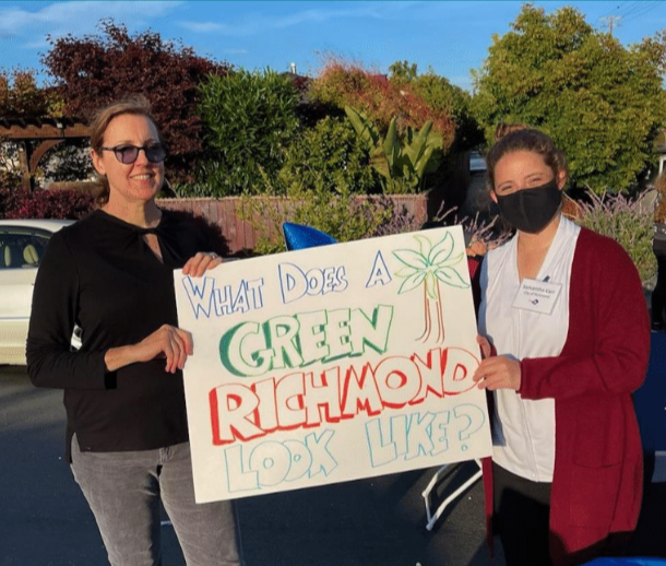 RGBND Webpage Picture