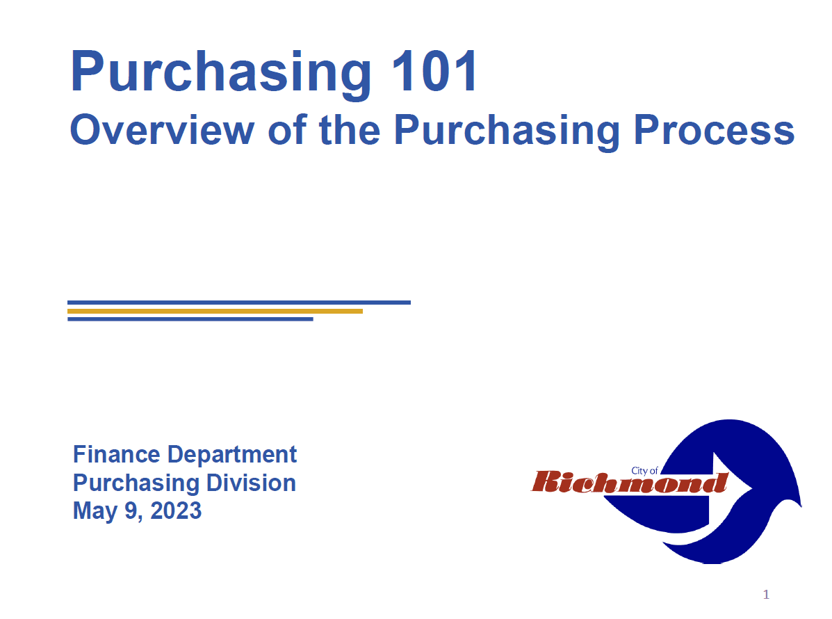 Week 11 - Procurement Opens in new window