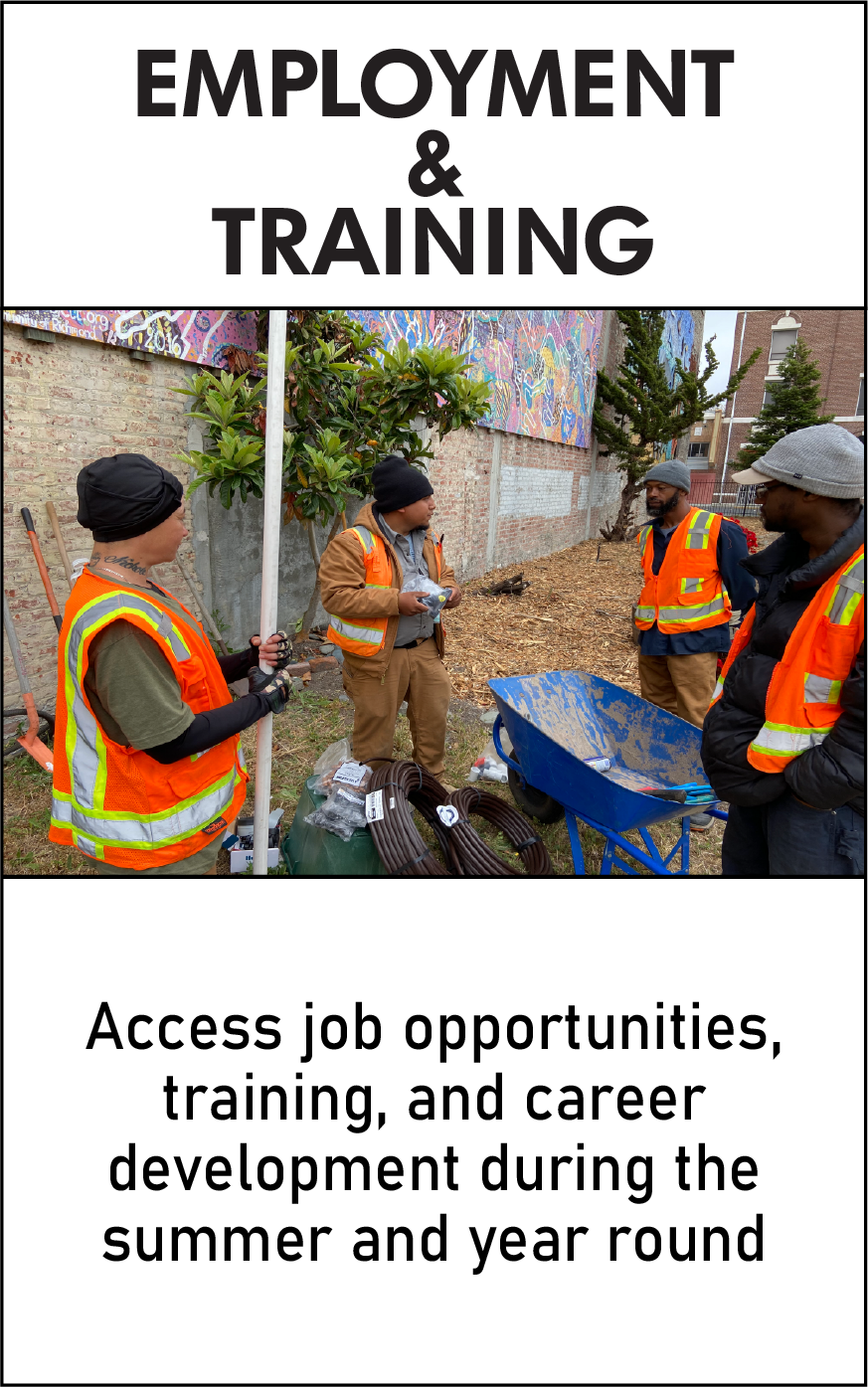 employment and training button final