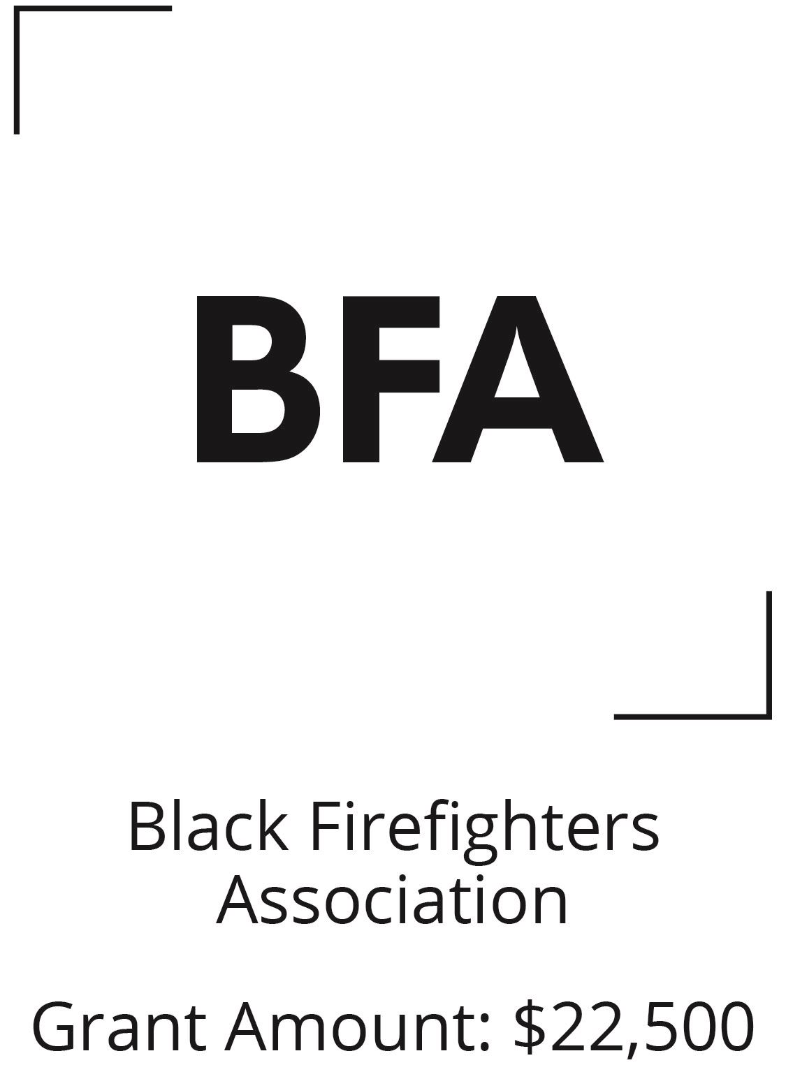 Grant awardees 2021-priority area 2-05