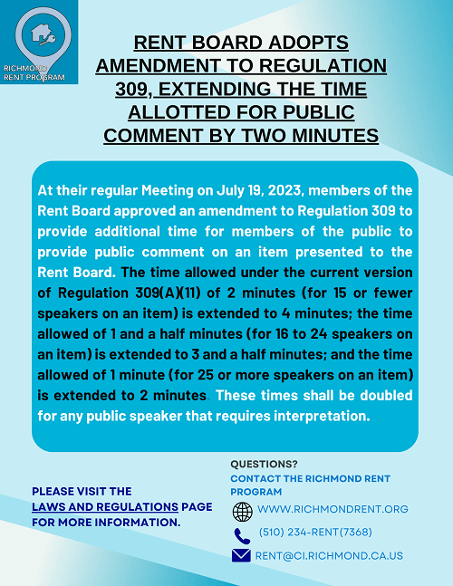 RESIZED AMENDMENT TO REGULATE 309 FLYER_ENGLISH Opens in new window