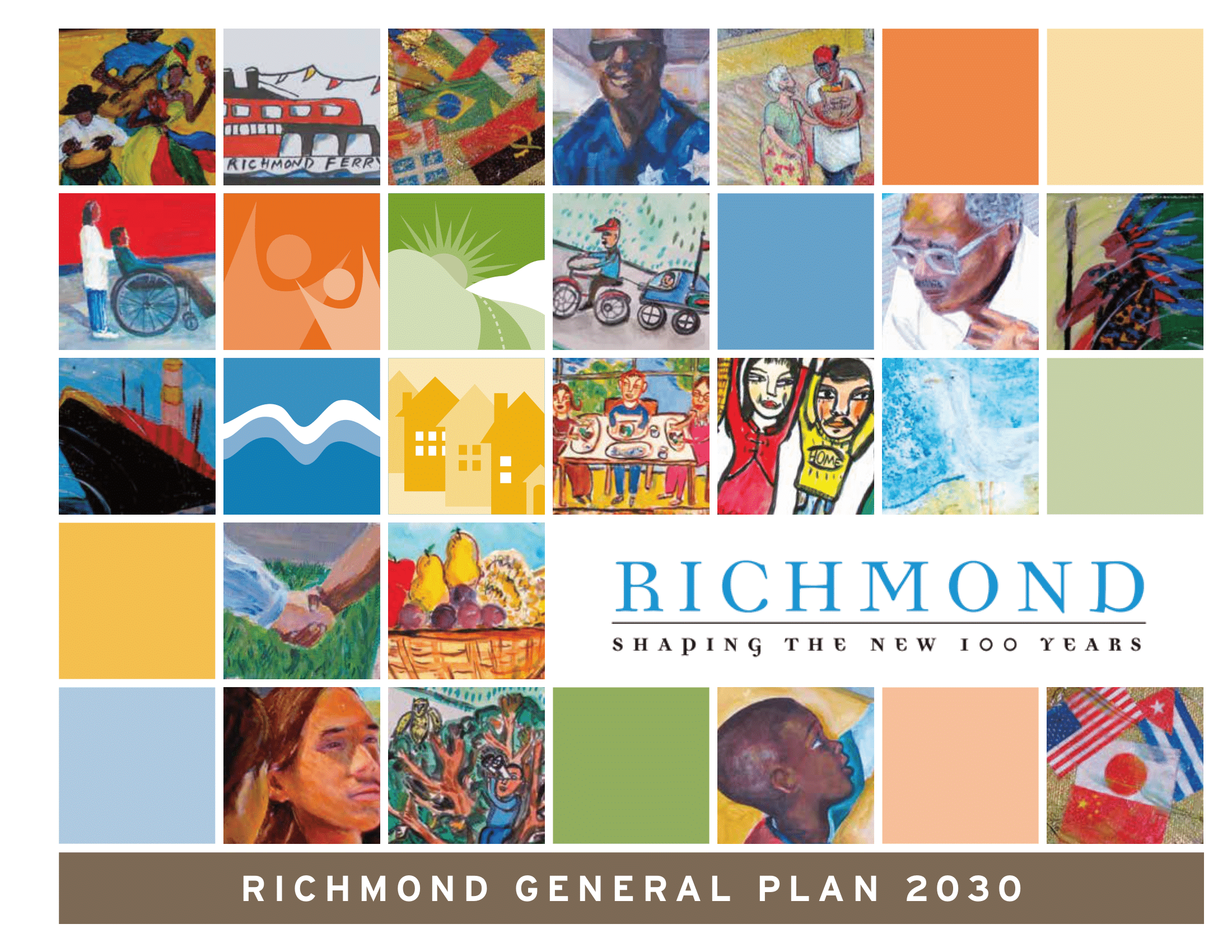 01-General-Plan-Cover-1