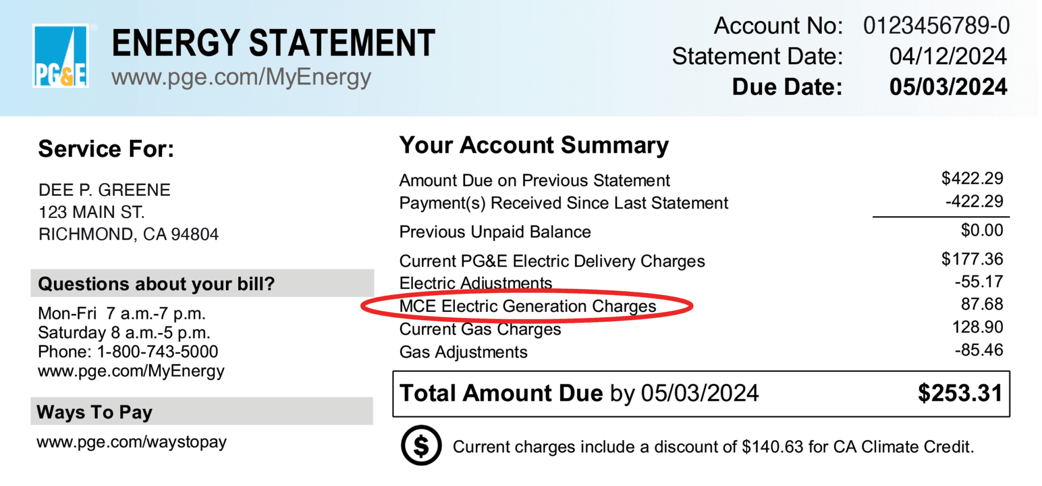 Sample-Bill-Cropped-2048x955