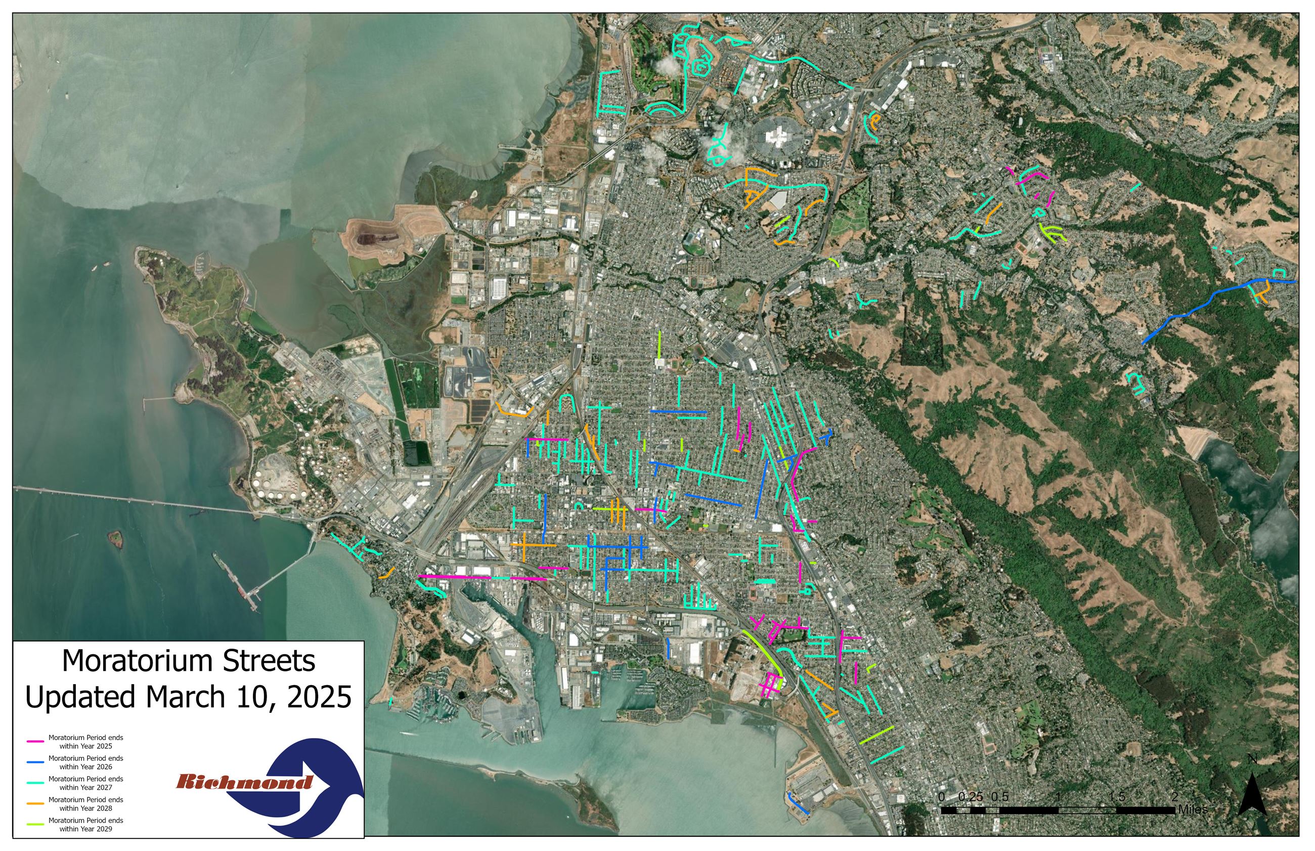 25.3.11MotatoriumMap