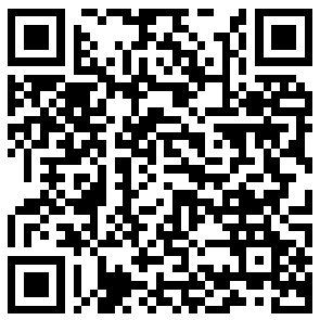 QR25.10.27
