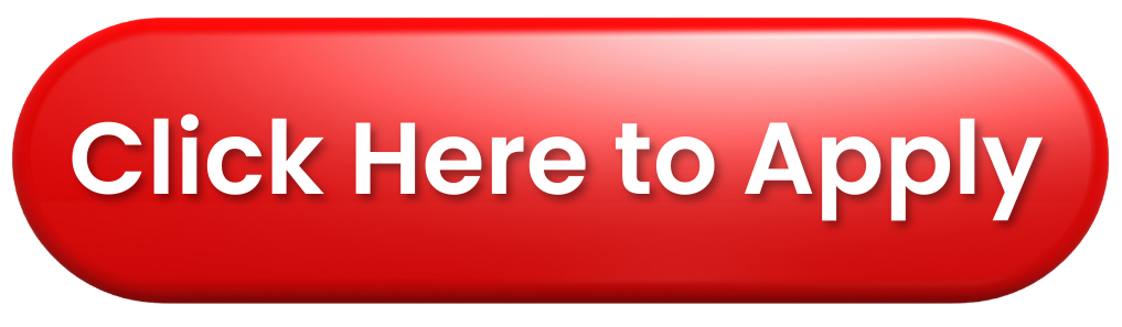 Click here to apply