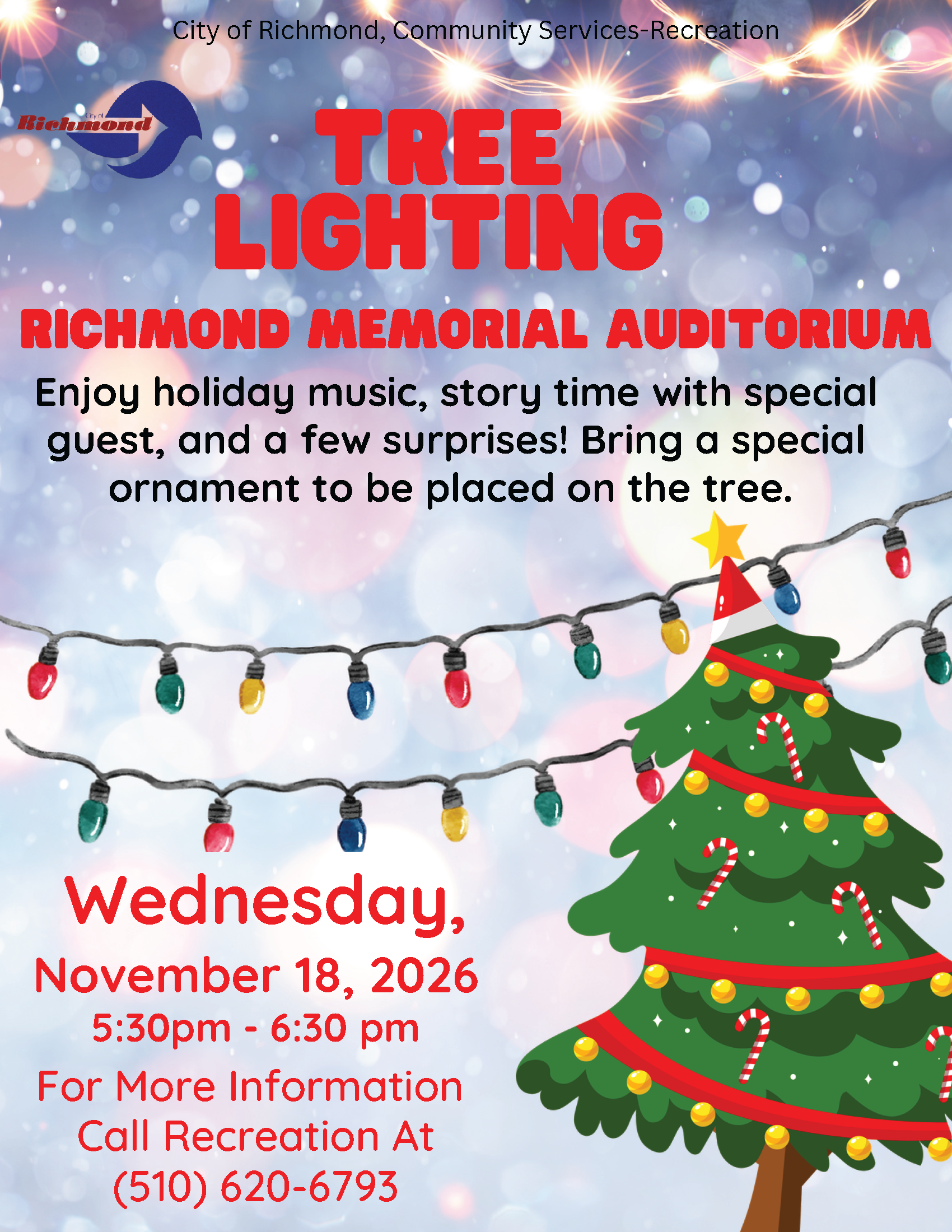 Tree Lighting 2026_ENGLISH