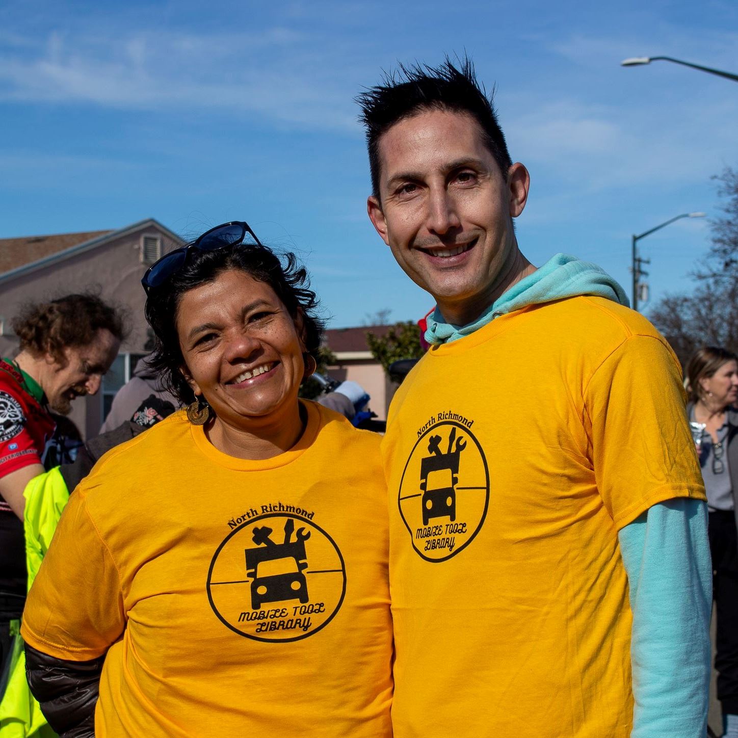 52647617234_a102feac17_o