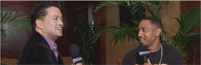 Slide Show - Sidewalks 3