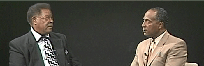 Slide Show Historical Leaders 