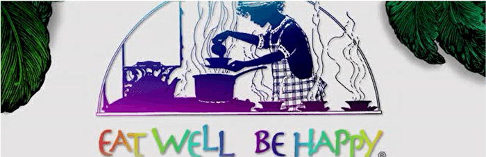 Slide Show-Eat Well Be Happy (1)